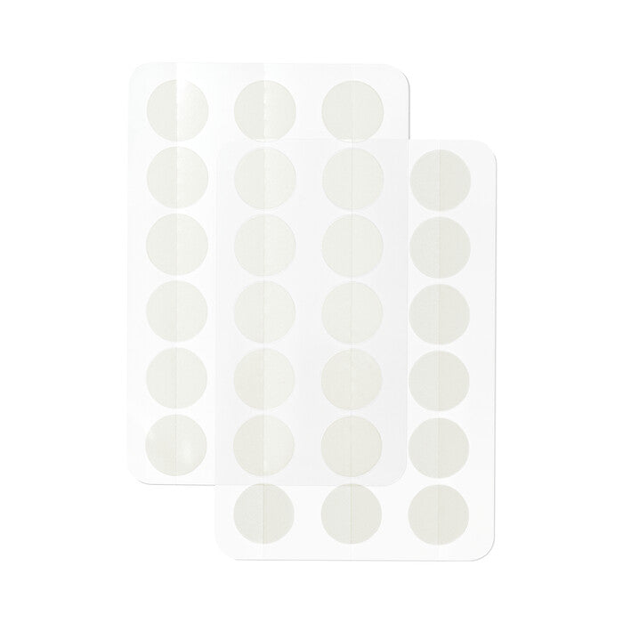 Pimple Patches