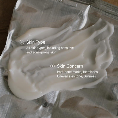 Dr. Althea -Relief cream 345