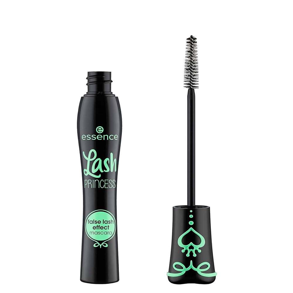 Essence - Lash Princess