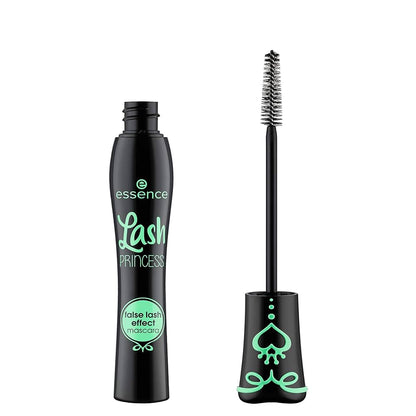 Essence - Rimel Lash Princess