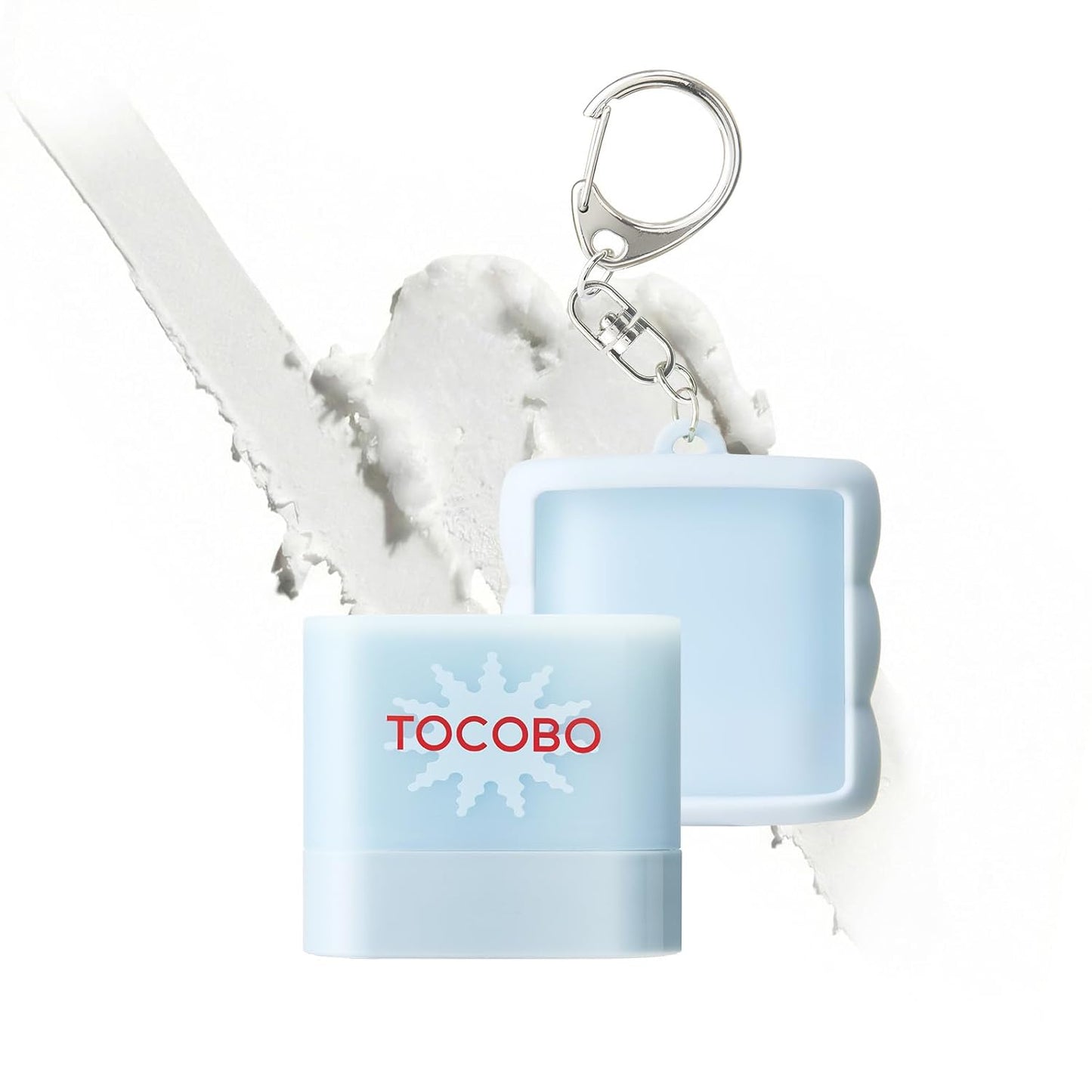 Tocobo - Bloqueador en barra mini