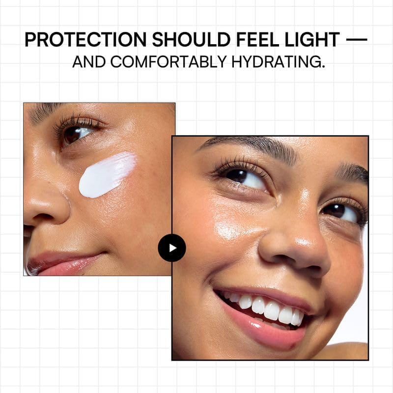 Roundlab - Bloqueador SPF45