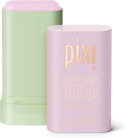 Pixi - On-The-Glow Superglow