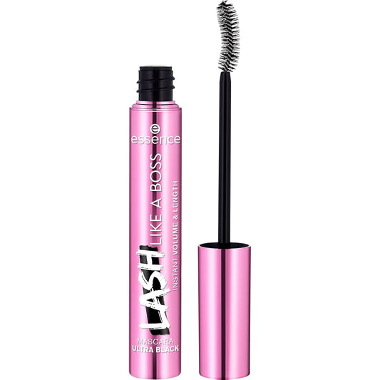 Essence - Mascara Lash like a boss