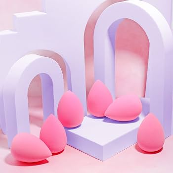 Beauty Blender - Unidad