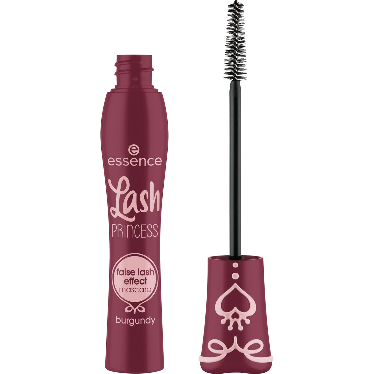 Essence - Rimel Lash Princess