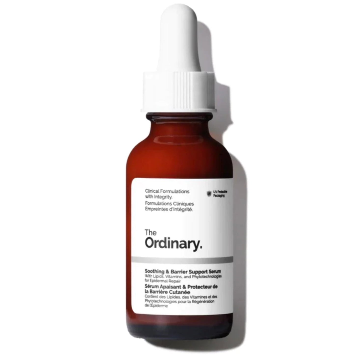 The Ordinary - Soothing & barrier support serum
