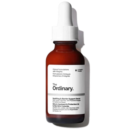 The Ordinary - Soothing & barrier support serum