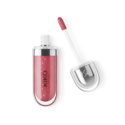 Kiko Milano - 3d Hydra Gloss