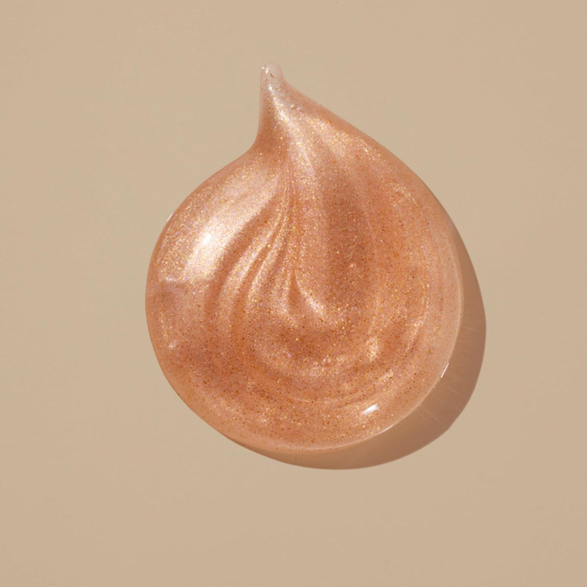 Vaseline - Aceite de gel corporal con aroma a cacao y vainilla