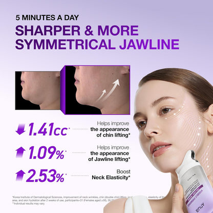 ANUA - Collagen Retinol Refining Gua Sha Cream,