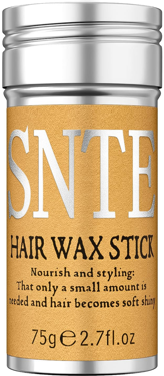 Hairwax