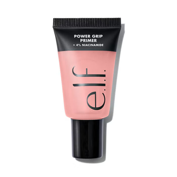 Elf - Power Grip Primer + 4% Niacinamide