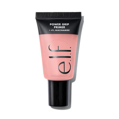 Elf - Power Grip Primer + 4% Niacinamide