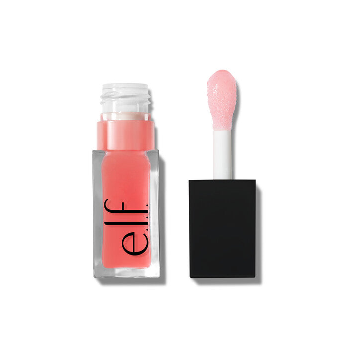 Elf - Lip Oil