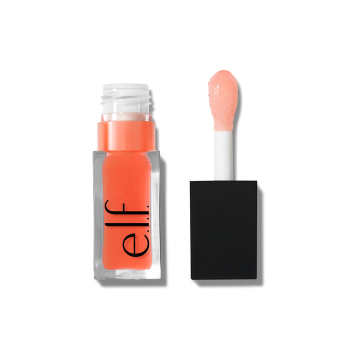 Elf - Lip Oil