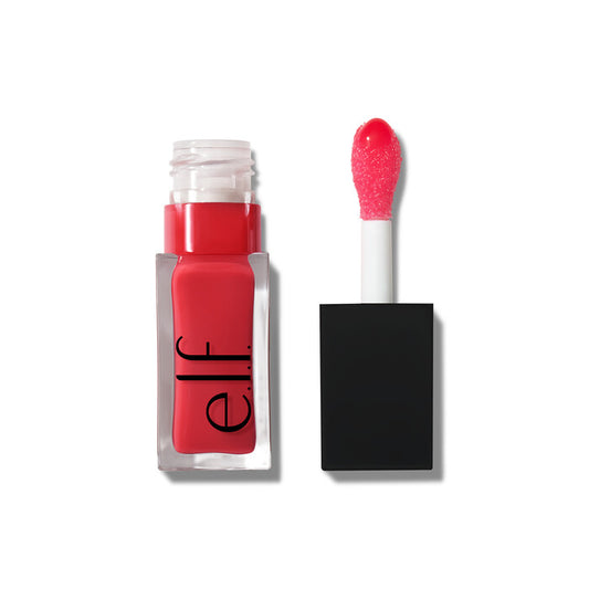 Elf - Lip Oil