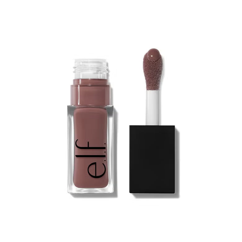 Elf - Lip Oil