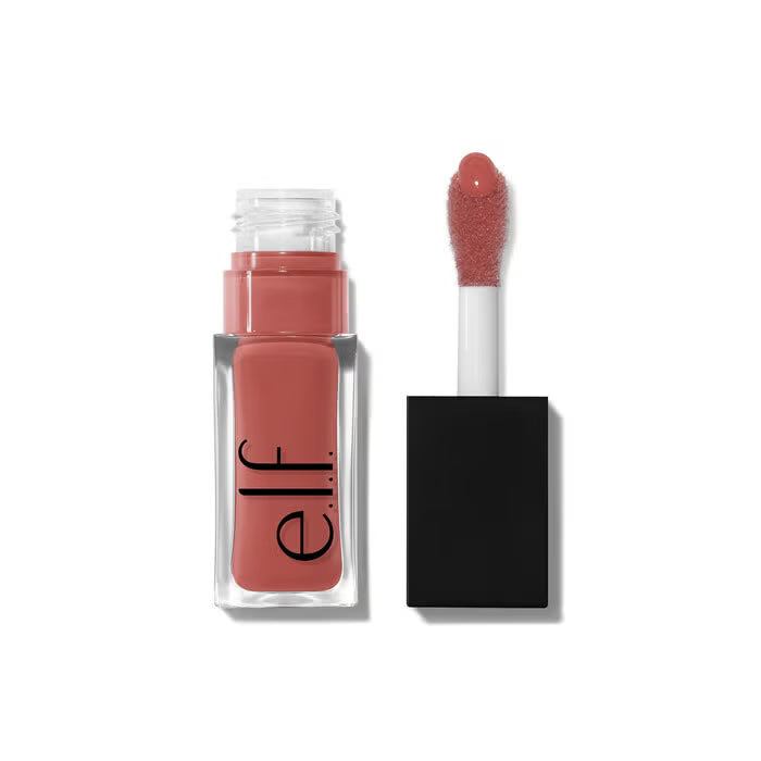 Elf - Lip Oil