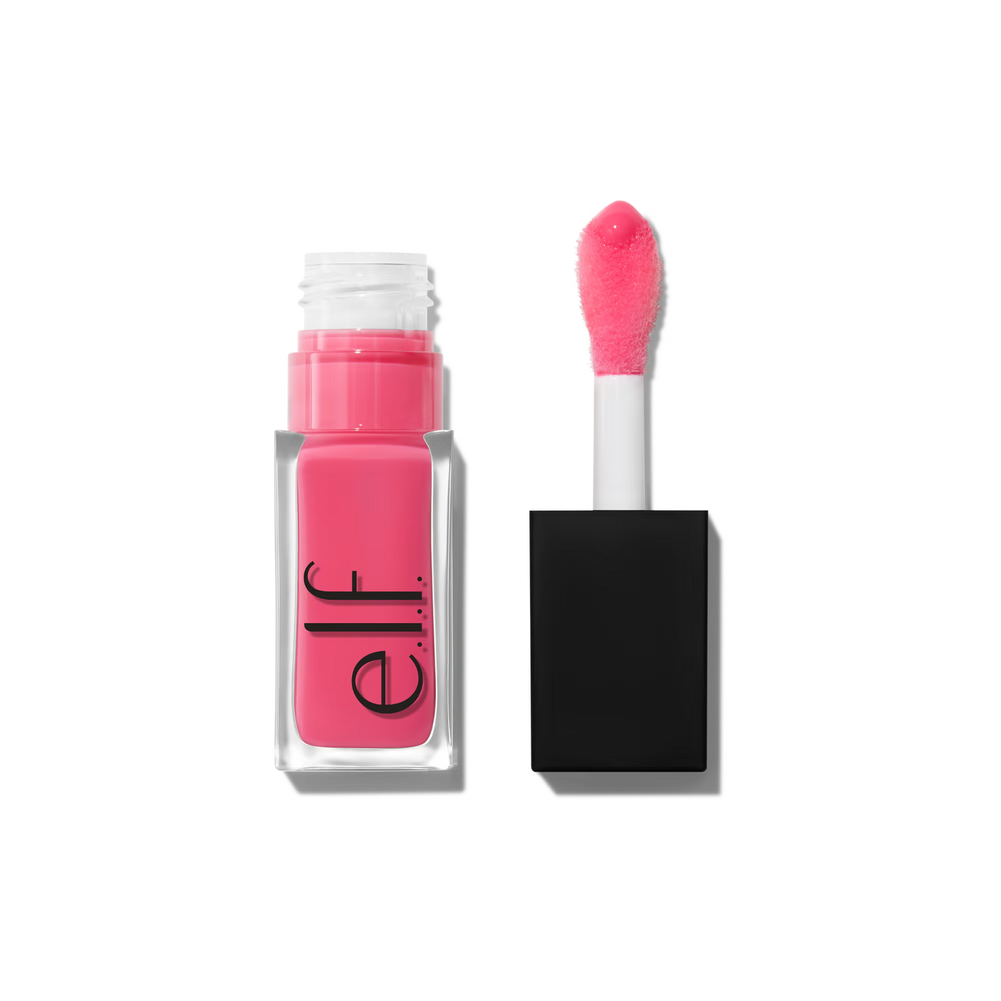 Elf- Plumping lip oil