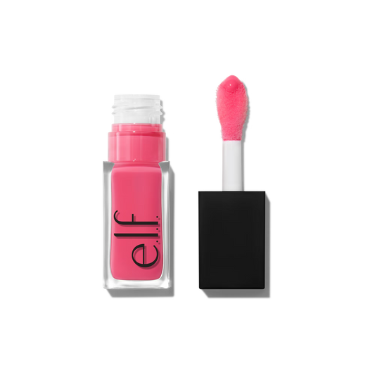 Elf- Plumping lip oil