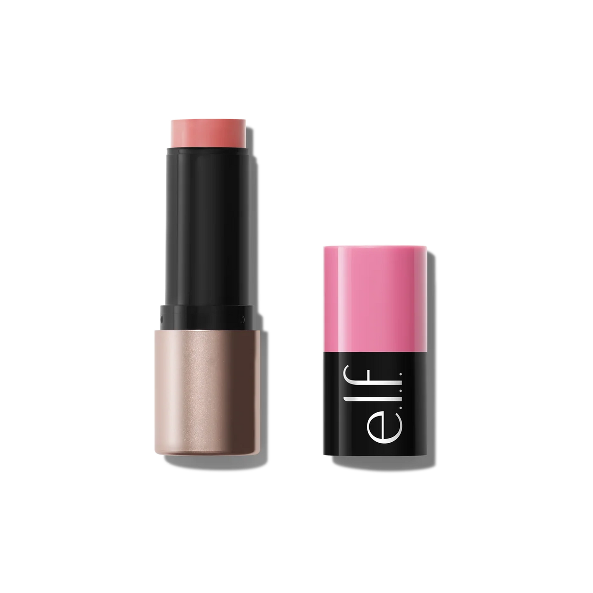 Elf - Rubor en crema Soft glam