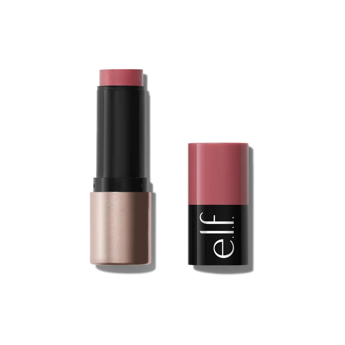 Elf - Rubor en crema Soft glam