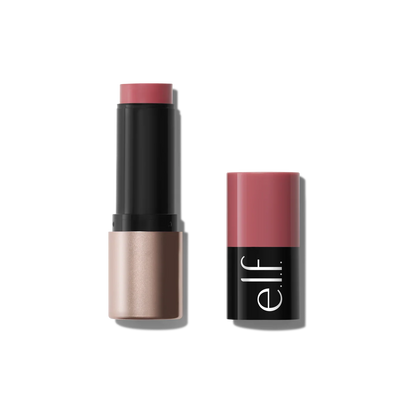 Elf - Rubor en crema Soft glam