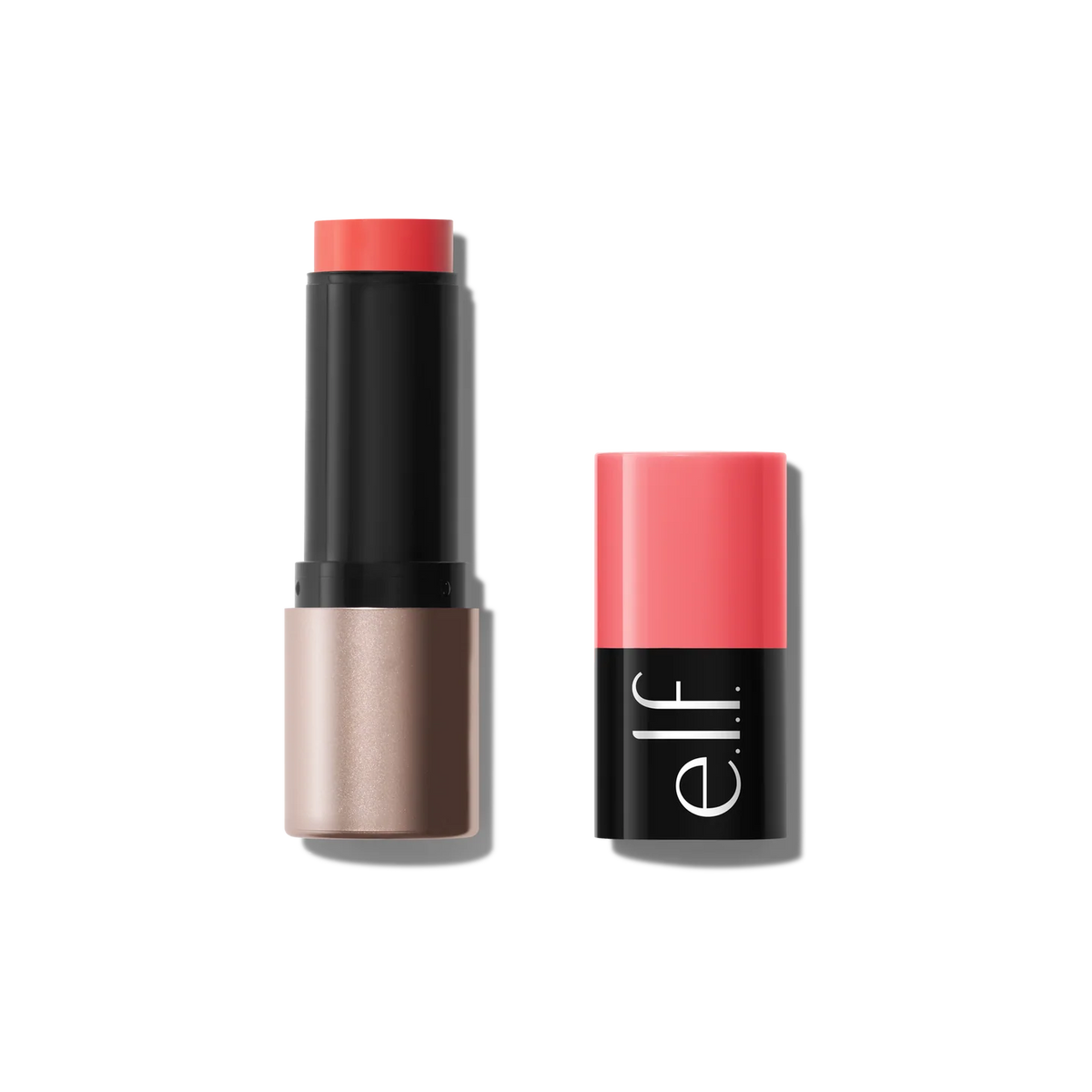 Elf - Rubor en crema Soft glam