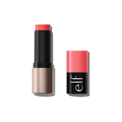 Elf - Rubor en crema Soft glam