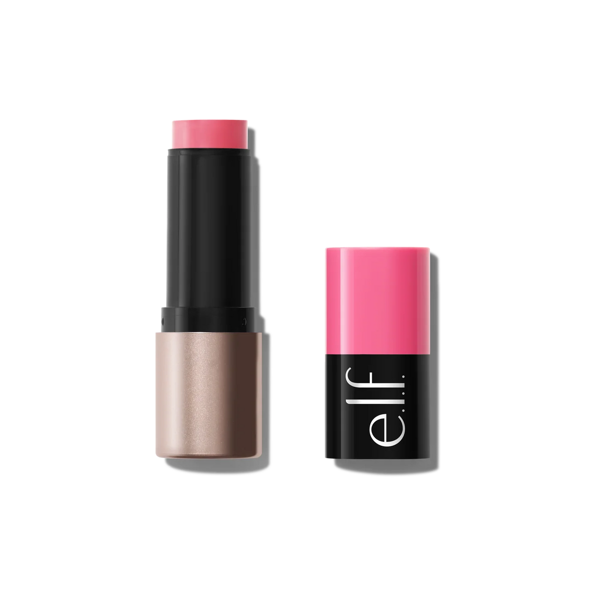 Elf - Rubor en crema Soft glam