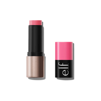 Elf - Rubor en crema Soft glam