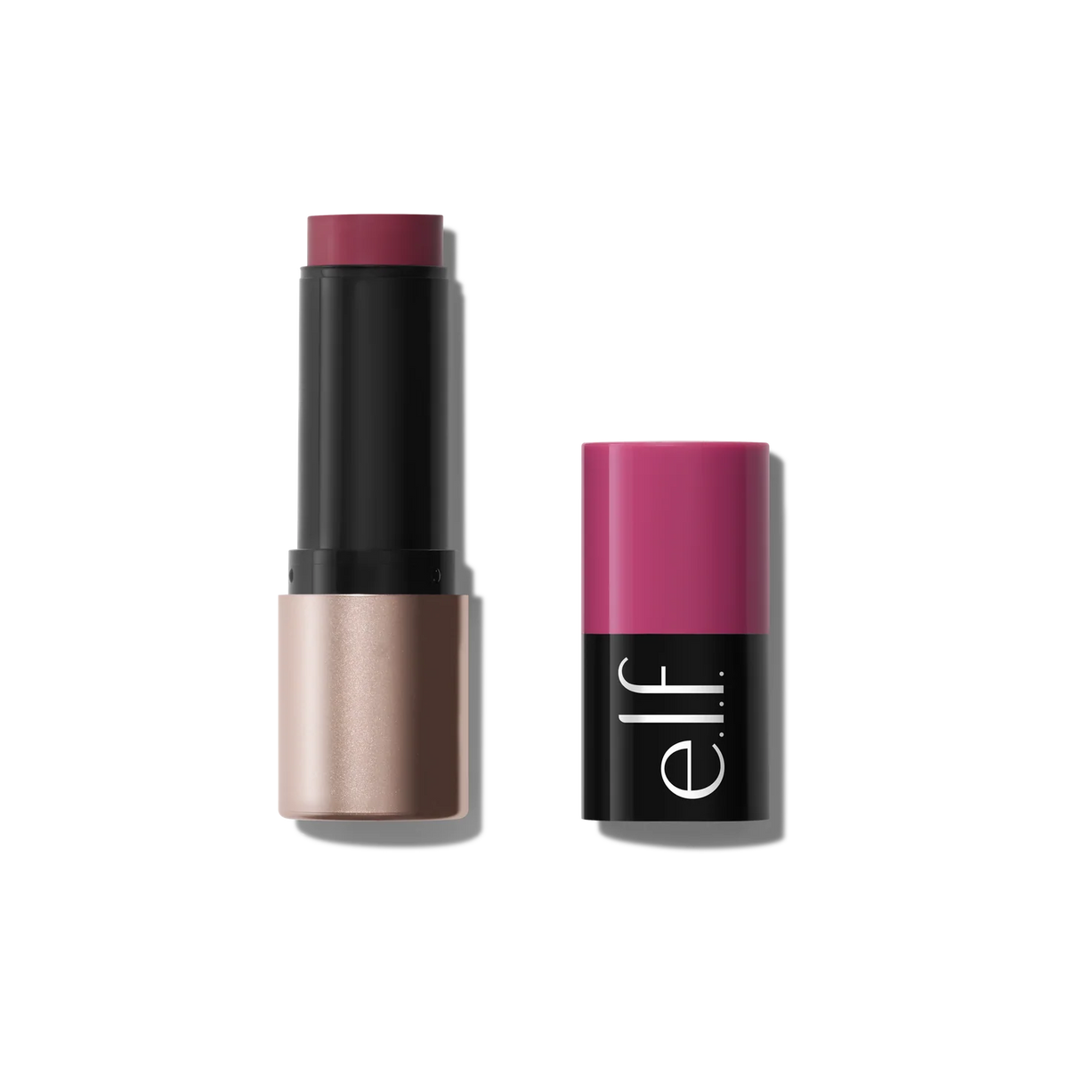 Elf - Rubor en crema Soft glam