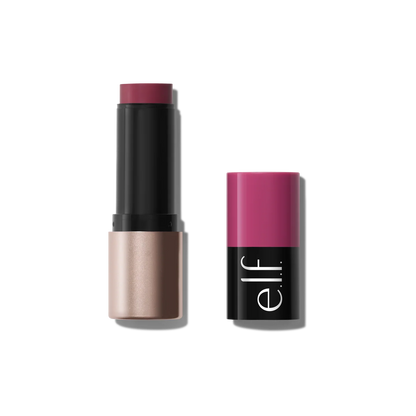 Elf - Rubor en crema Soft glam