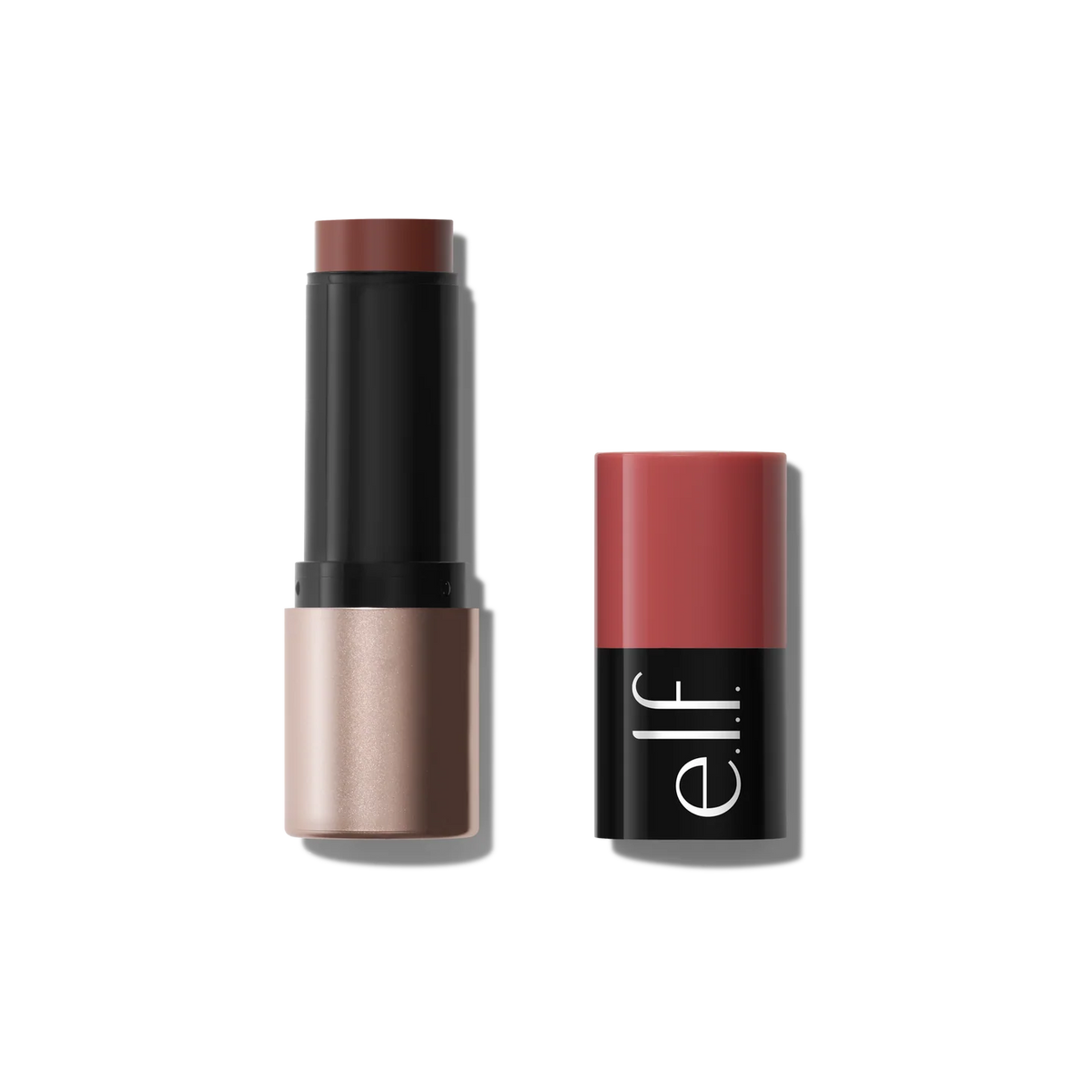 Elf - Rubor en crema Soft glam