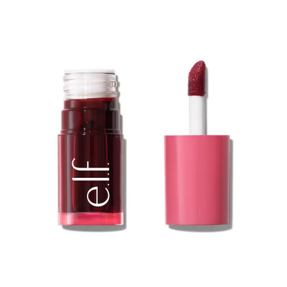 Elf - Tinta para labios y mejillas