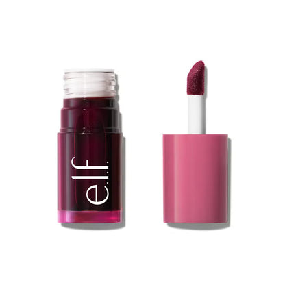 Elf - Tinta para labios y mejillas