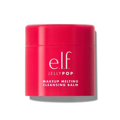 Elf - Balsamo desmaquillante Sandía