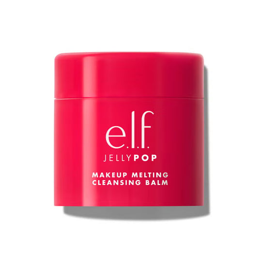 Elf - Balsamo desmaquillante Sandía