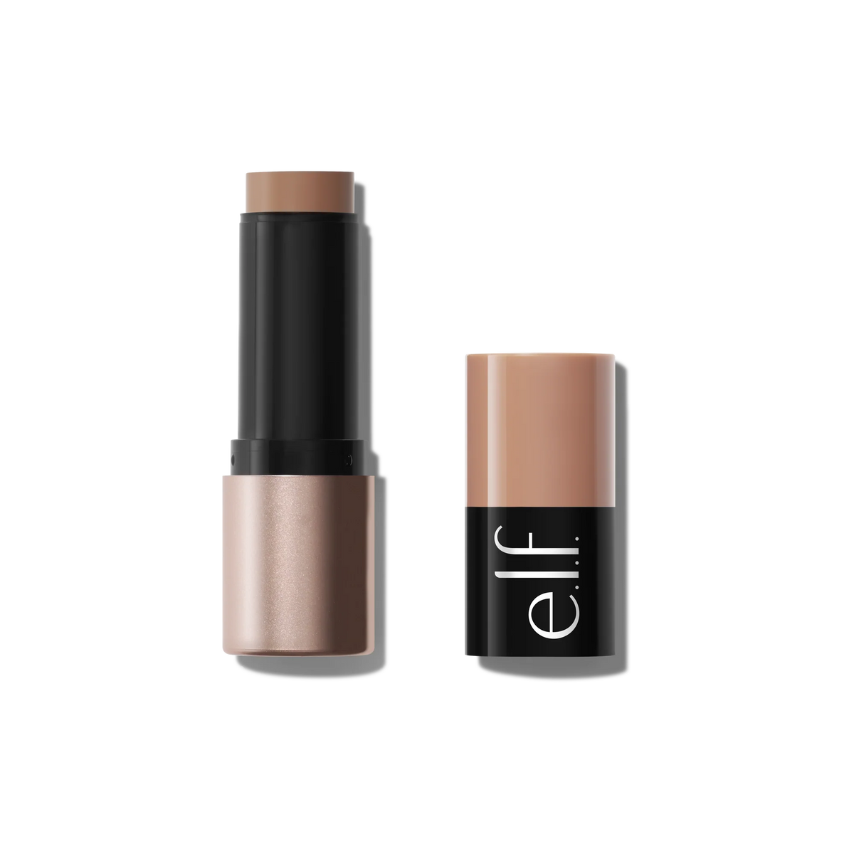 Elf - Bronzer en crema Soft Glam
