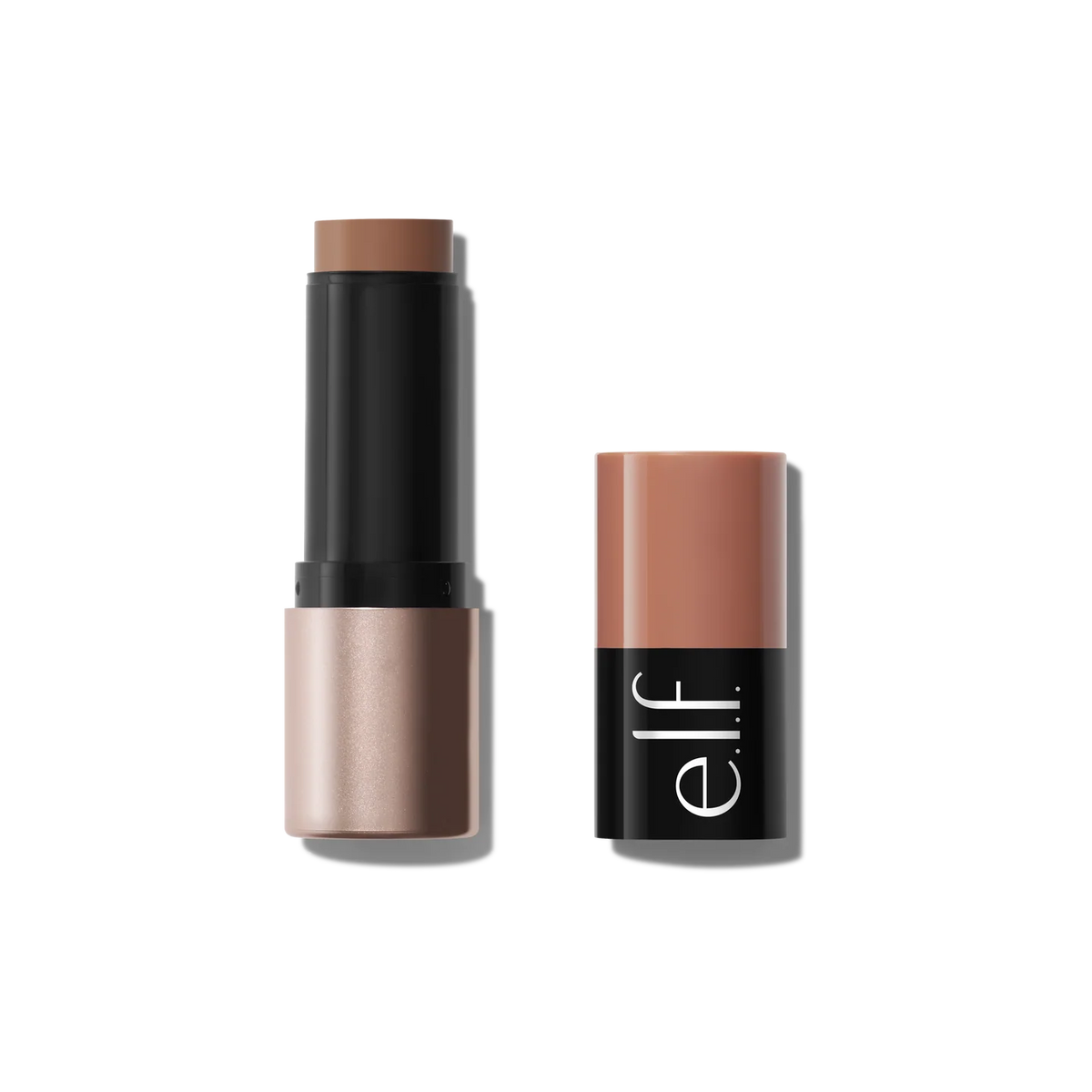 Elf - Bronzer en crema Soft Glam