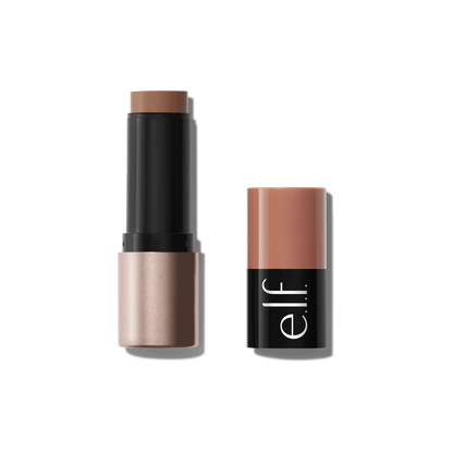 Elf - Bronzer en crema Soft Glam