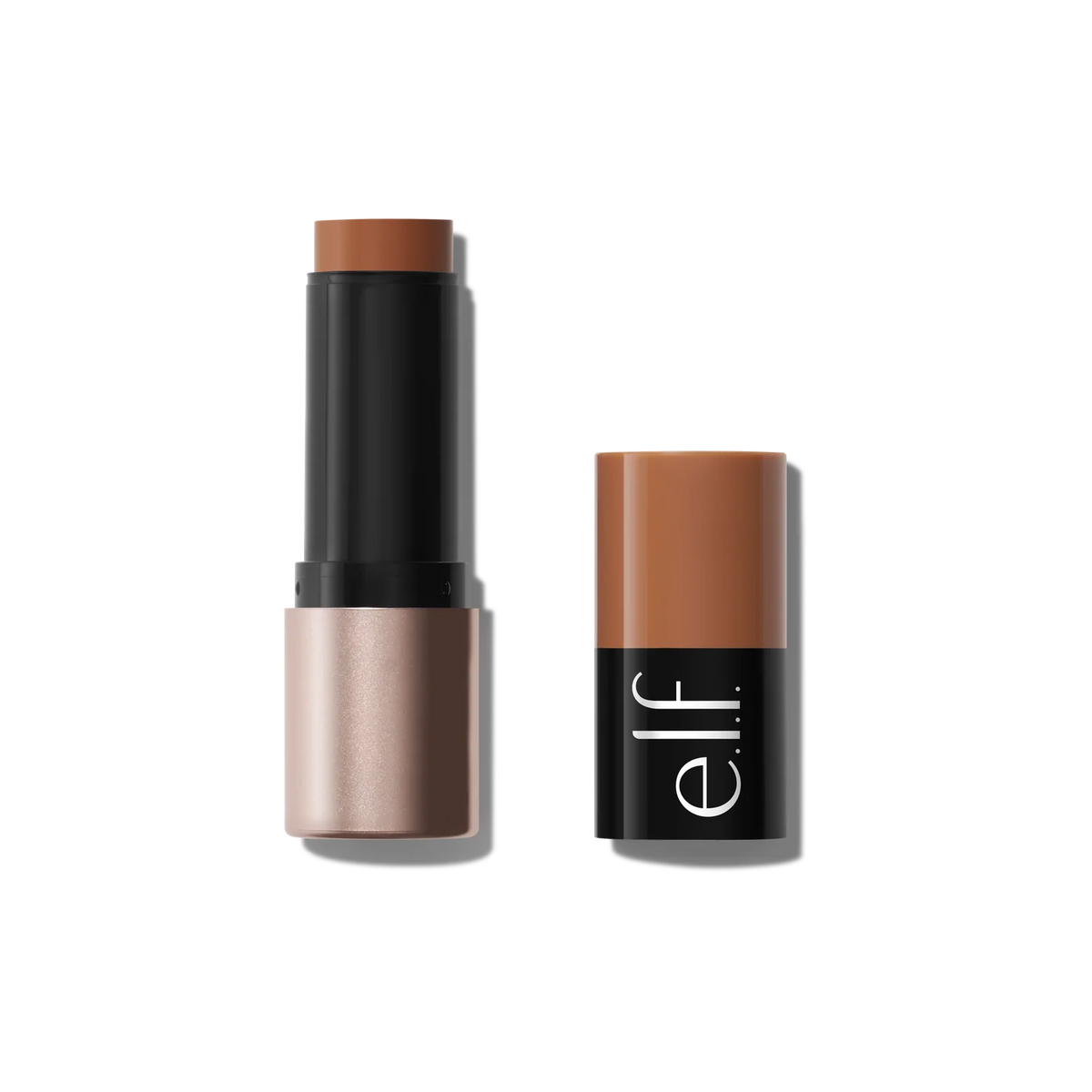 Elf - Bronzer en crema Soft Glam