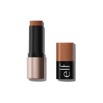 Elf - Bronzer en crema Soft Glam