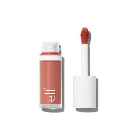 Elf - Blush Líquido