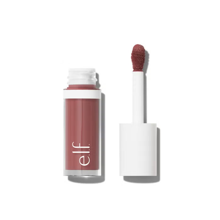 Elf - Blush Líquido
