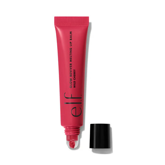Elf melting - Lip balm