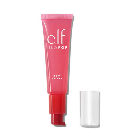 Elf - Jelly Pop Dew Primer