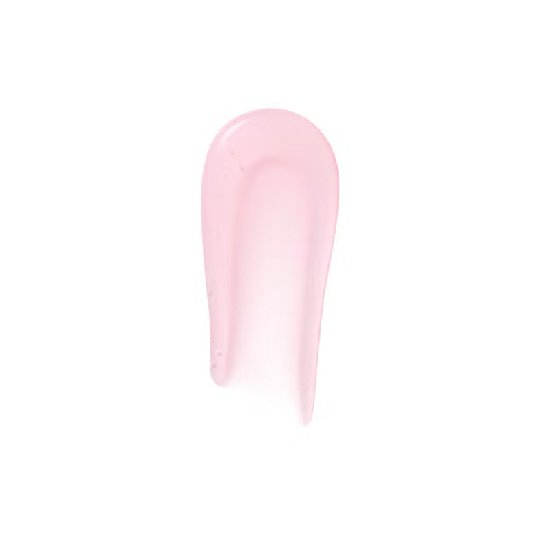 Elf - Jelly Pop Dew Primer