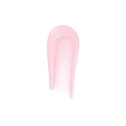 Elf - Jelly Pop Dew Primer